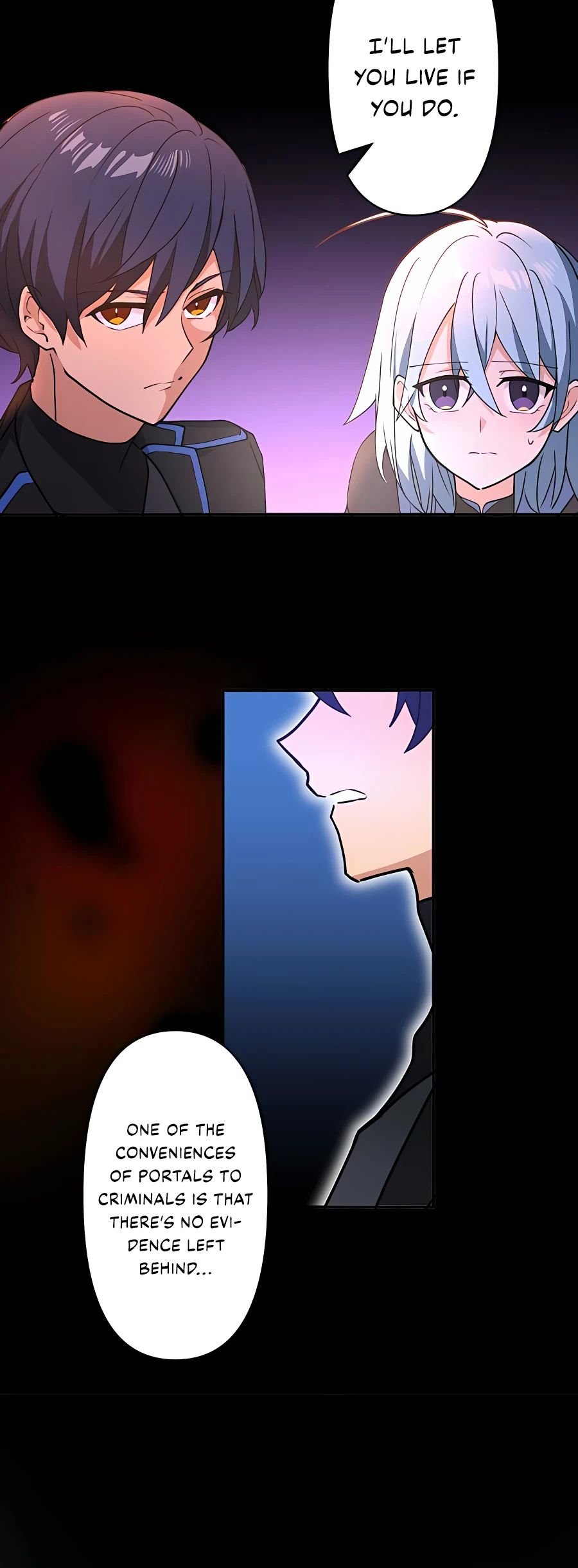 Page 47 of Chapter 12