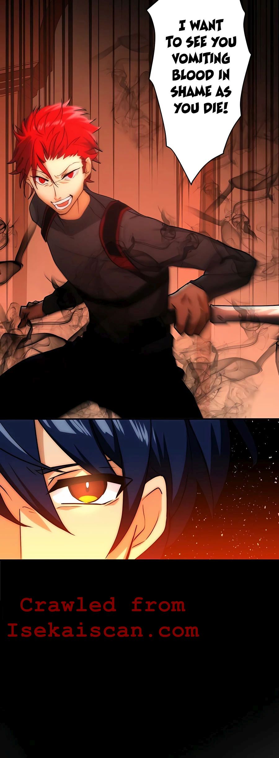 Page 51 of Chapter 12