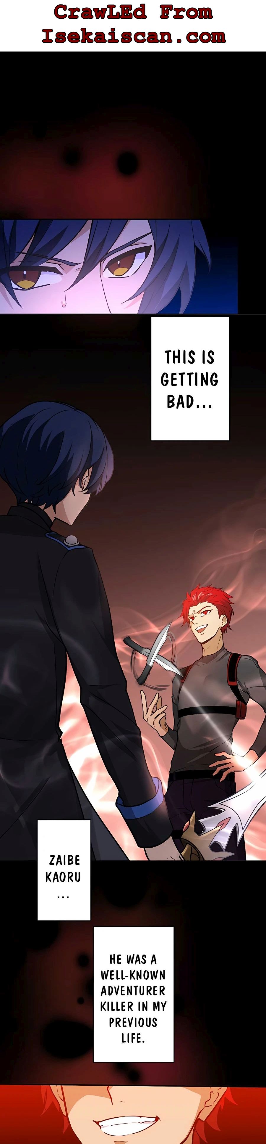 Page 2 of Chapter 13