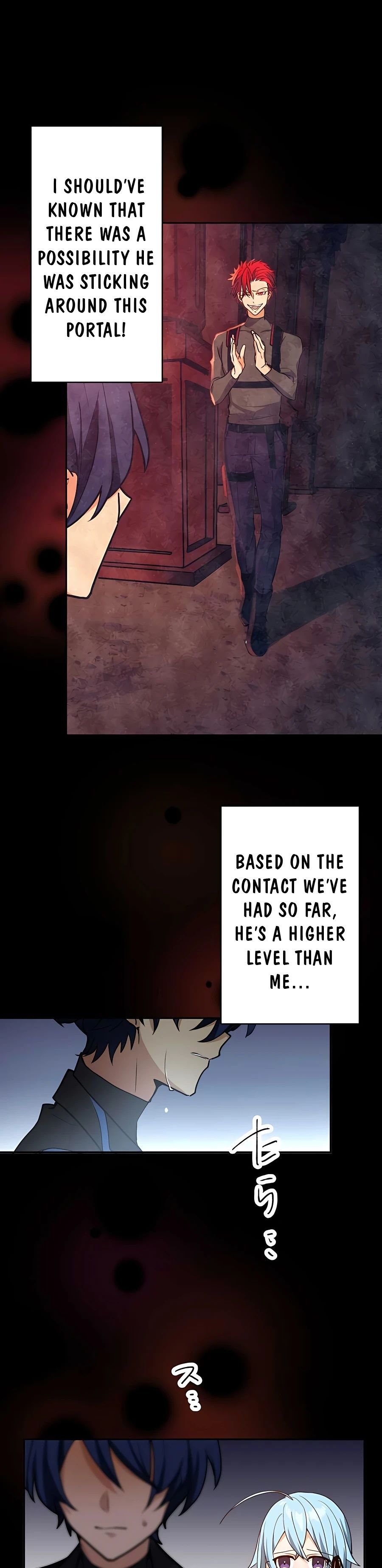 Page 4 of Chapter 13