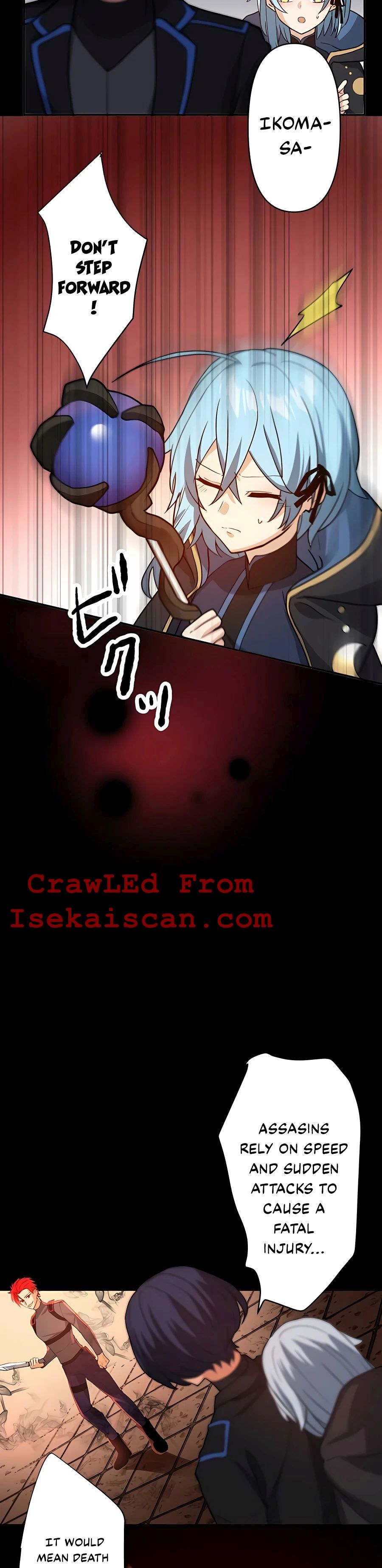 Page 5 of Chapter 13