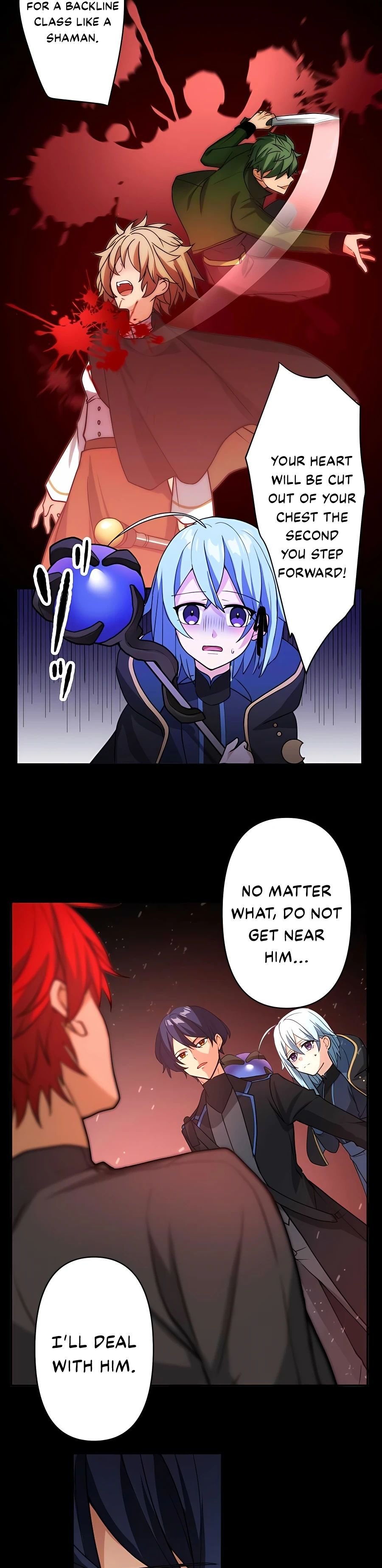 Page 6 of Chapter 13
