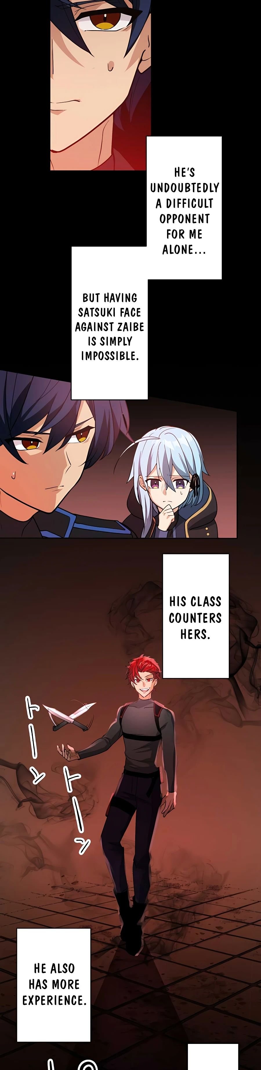 Page 7 of Chapter 13
