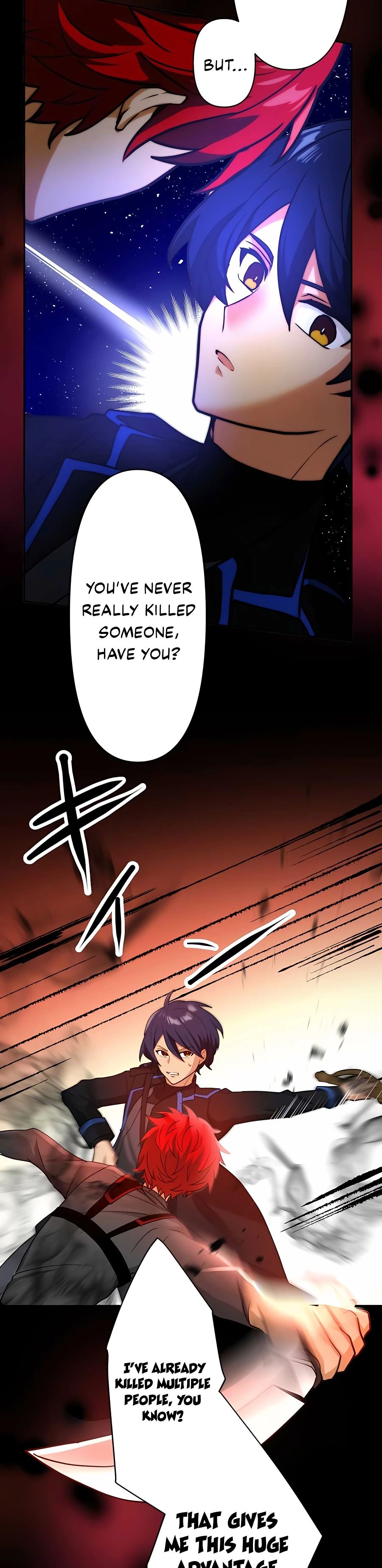 Page 10 of Chapter 13