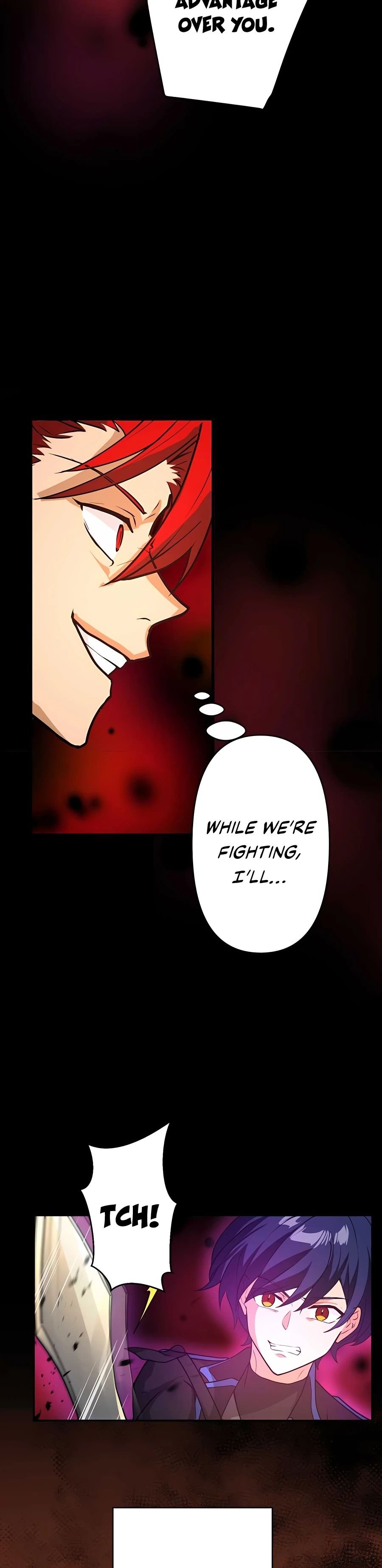 Page 11 of Chapter 13