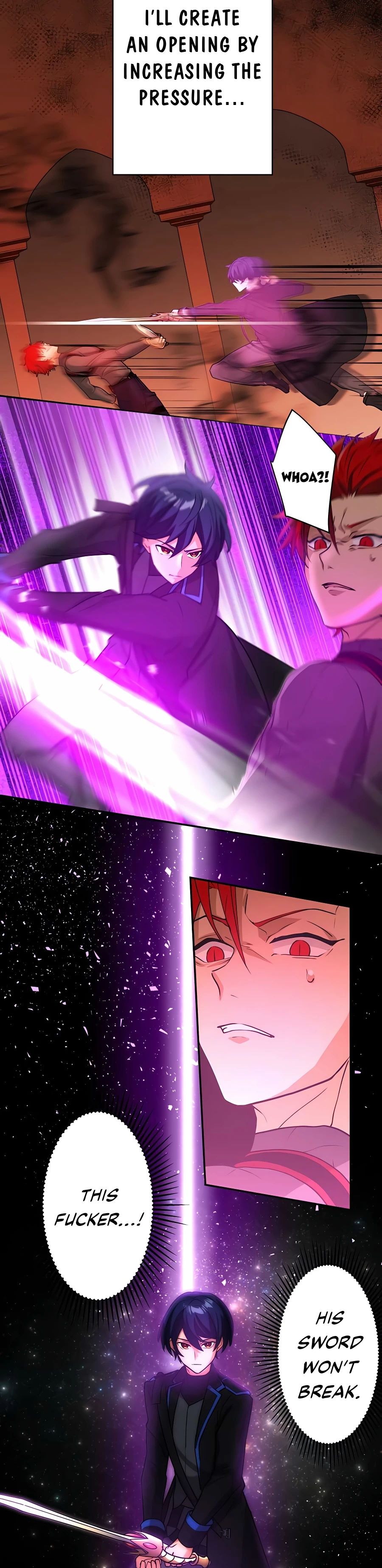Page 12 of Chapter 13