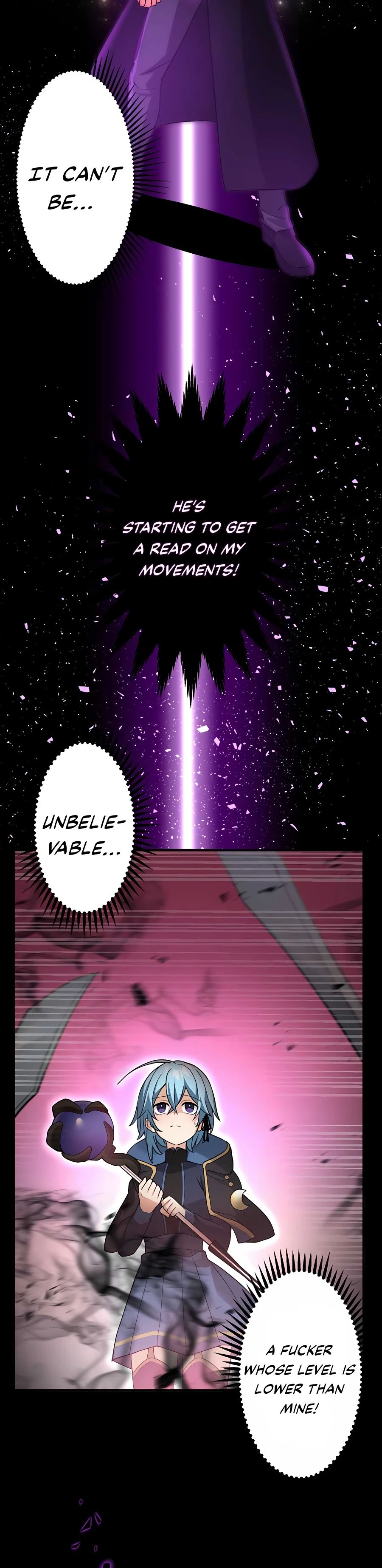 Page 13 of Chapter 13
