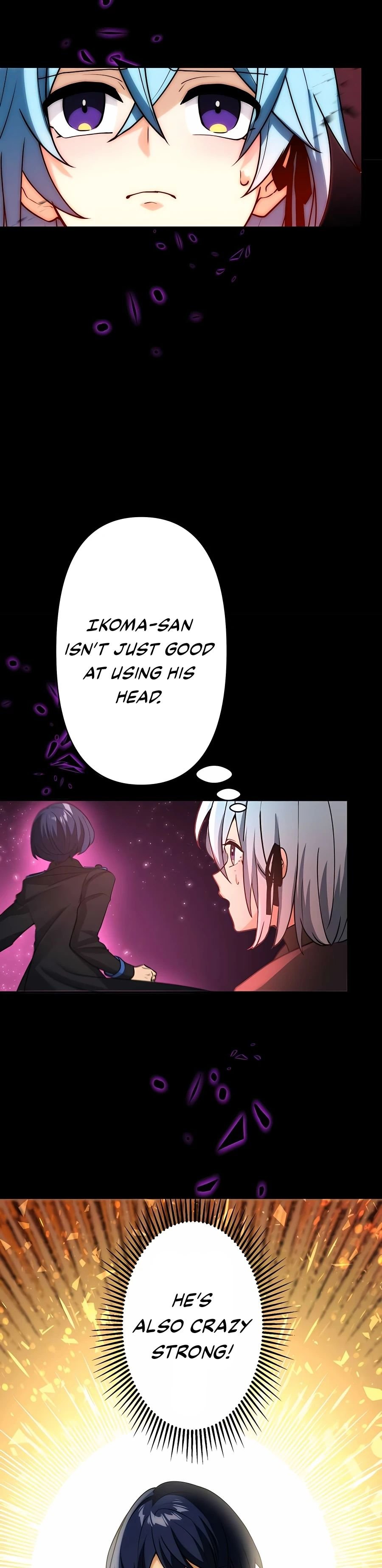 Page 14 of Chapter 13
