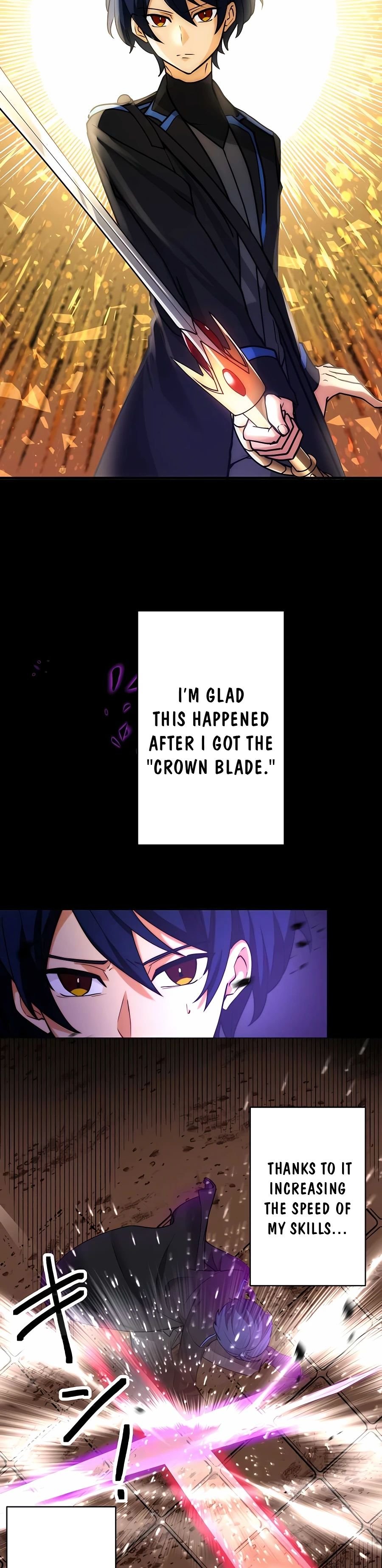 Page 15 of Chapter 13