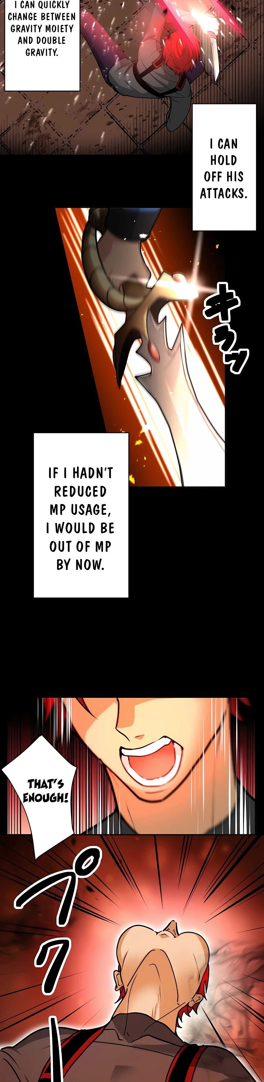 Page 16 of Chapter 13