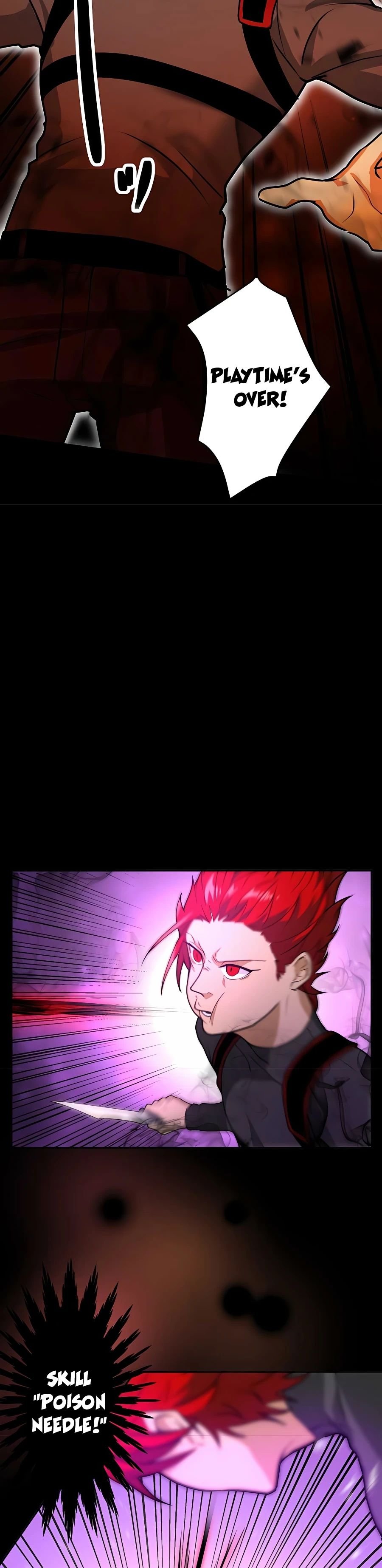 Page 17 of Chapter 13