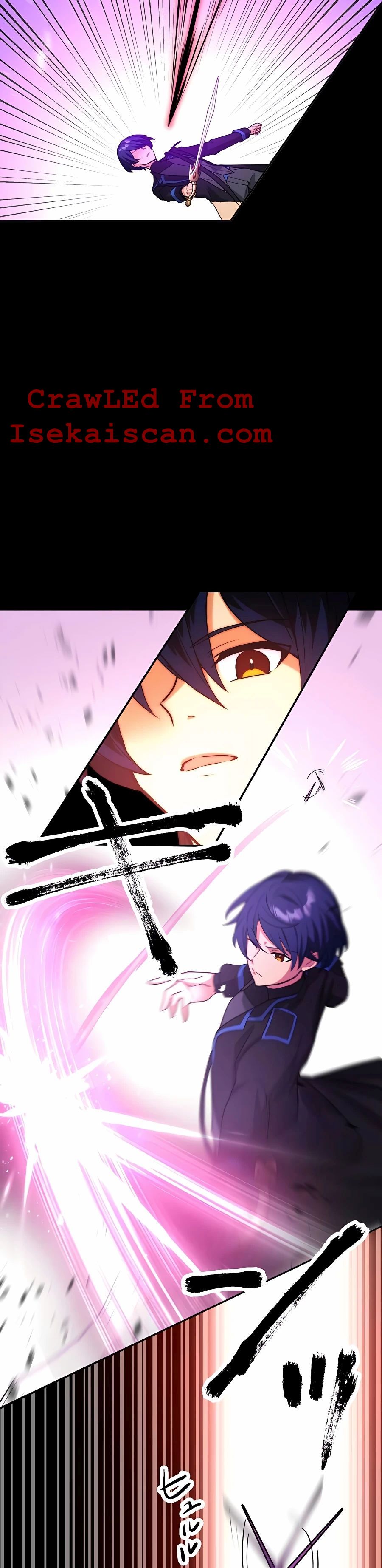 Page 18 of Chapter 13