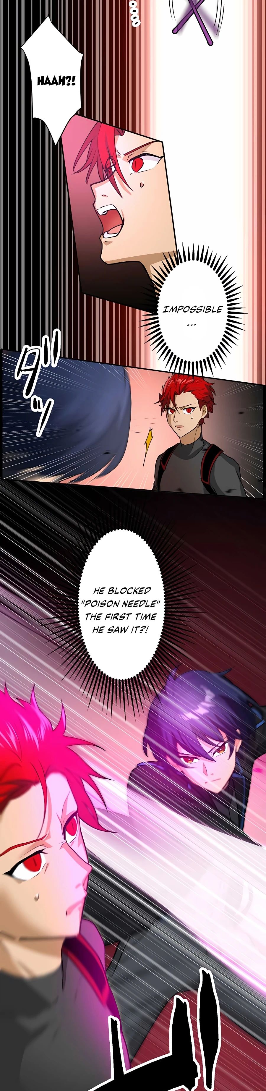 Page 19 of Chapter 13