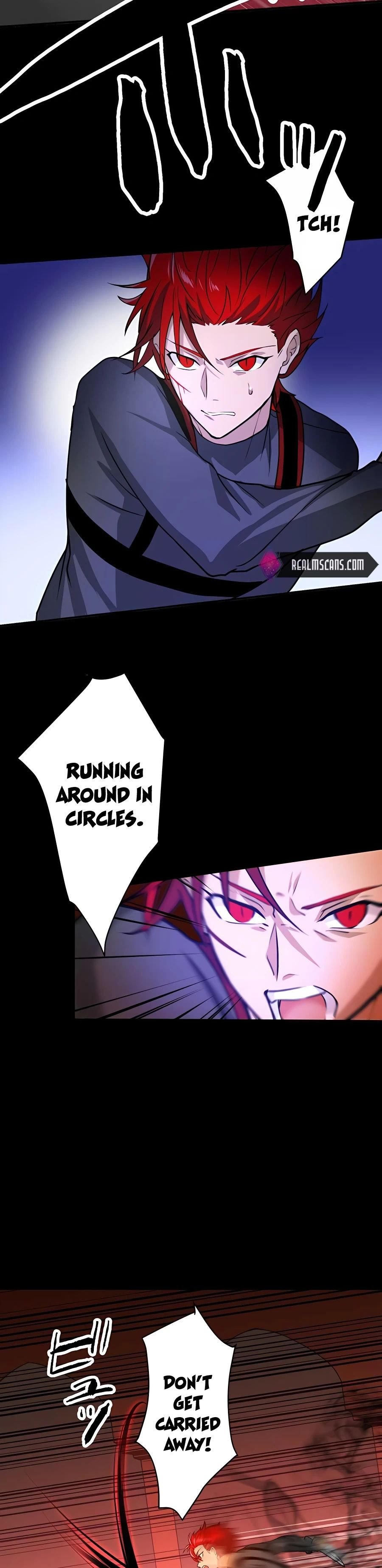 Page 20 of Chapter 13