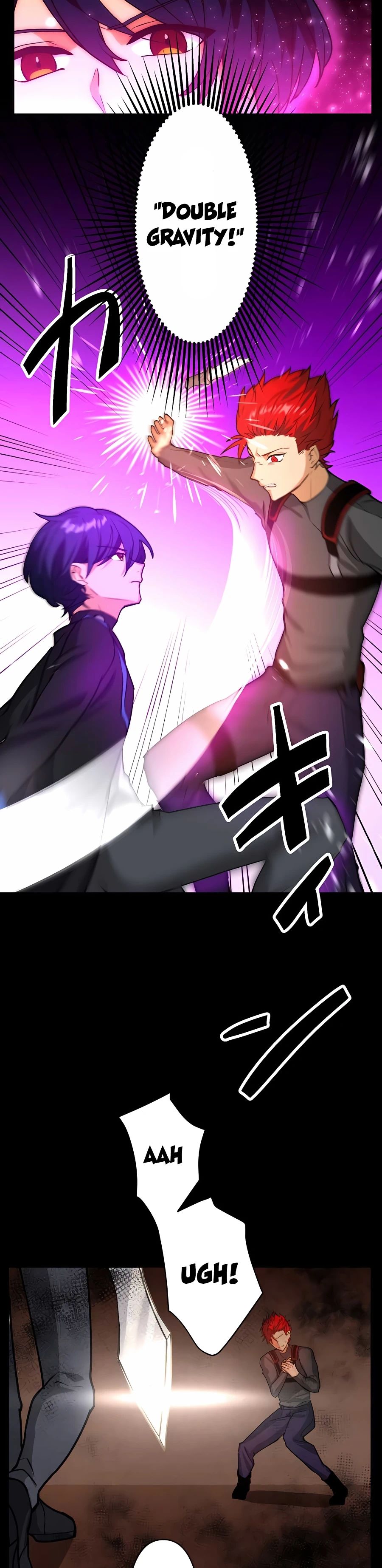 Page 22 of Chapter 13