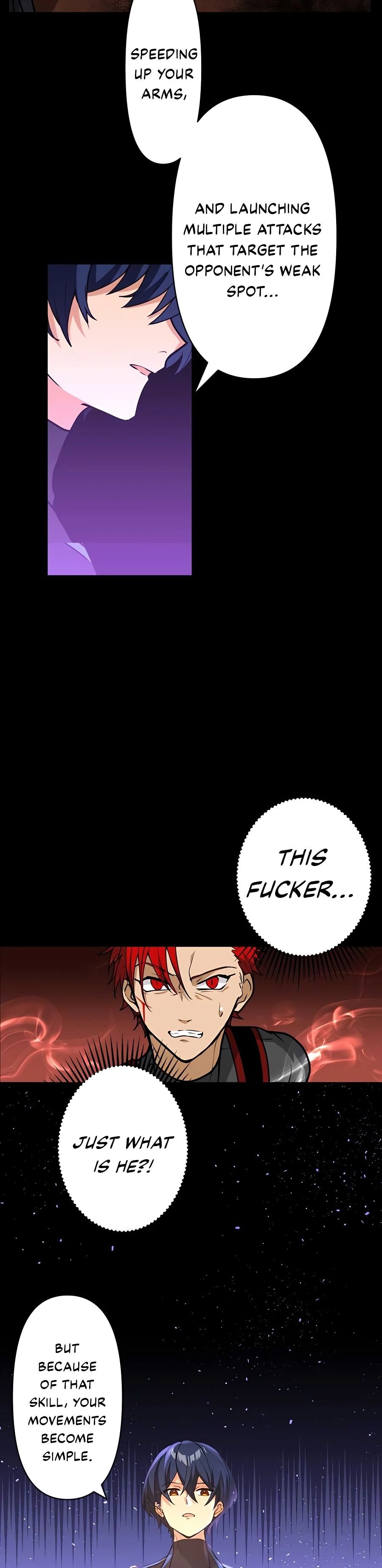 Page 23 of Chapter 13
