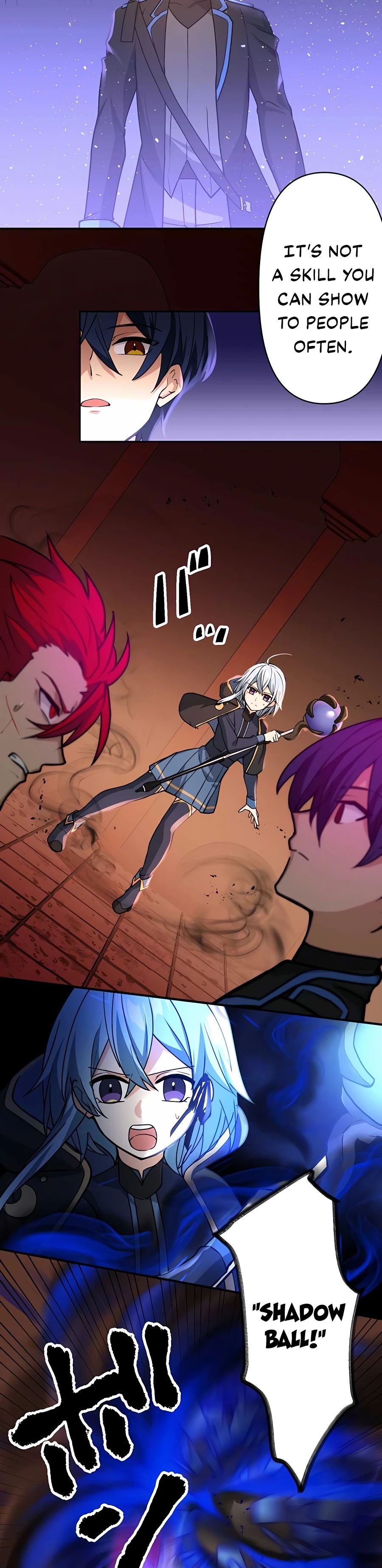 Page 24 of Chapter 13