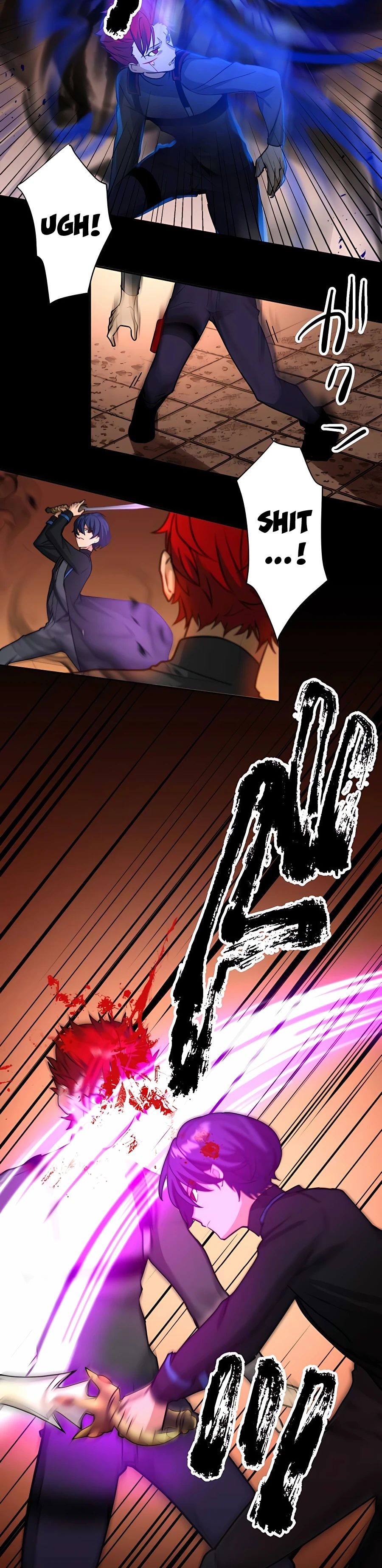 Page 25 of Chapter 13