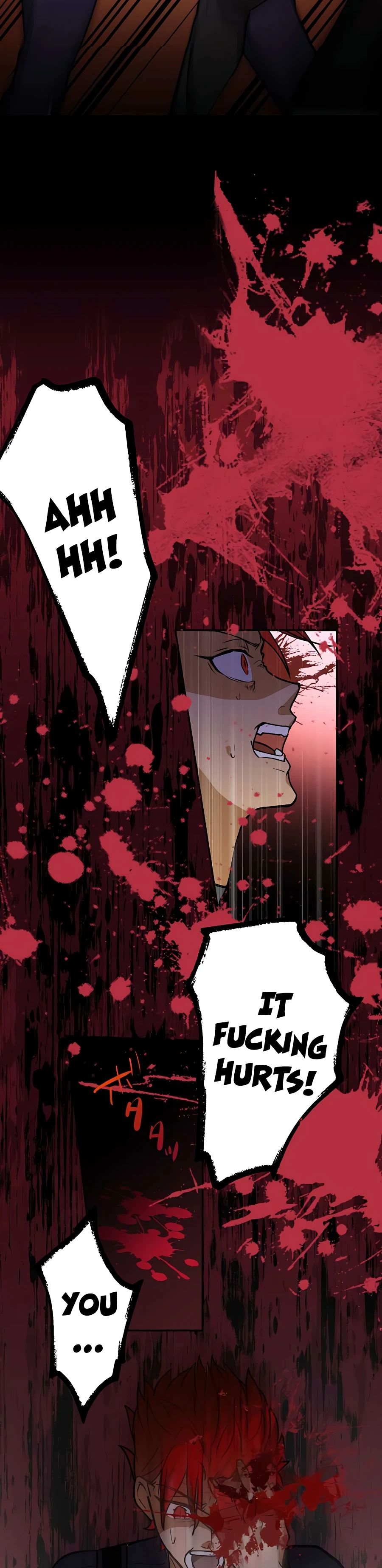 Page 26 of Chapter 13