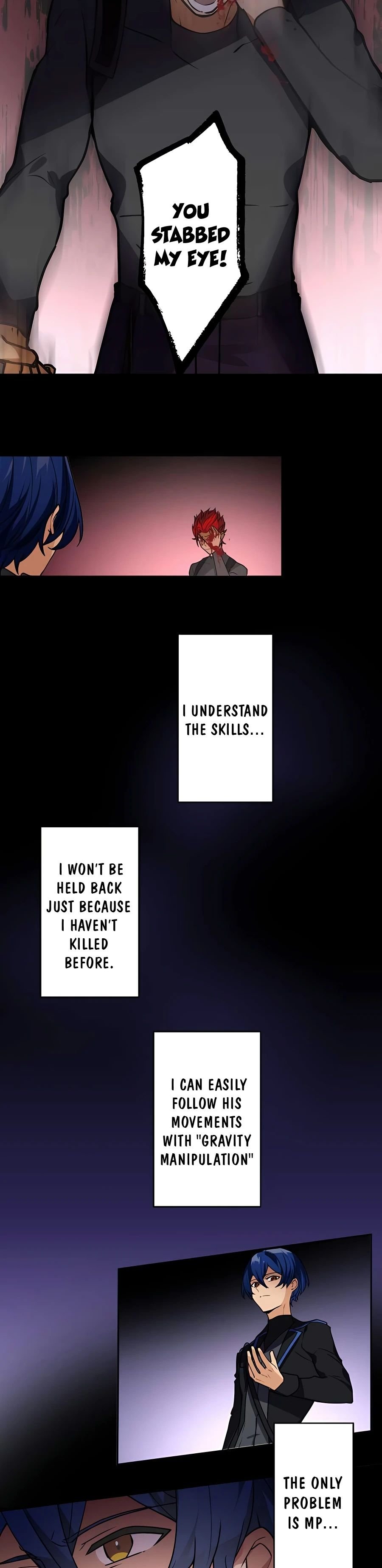 Page 27 of Chapter 13