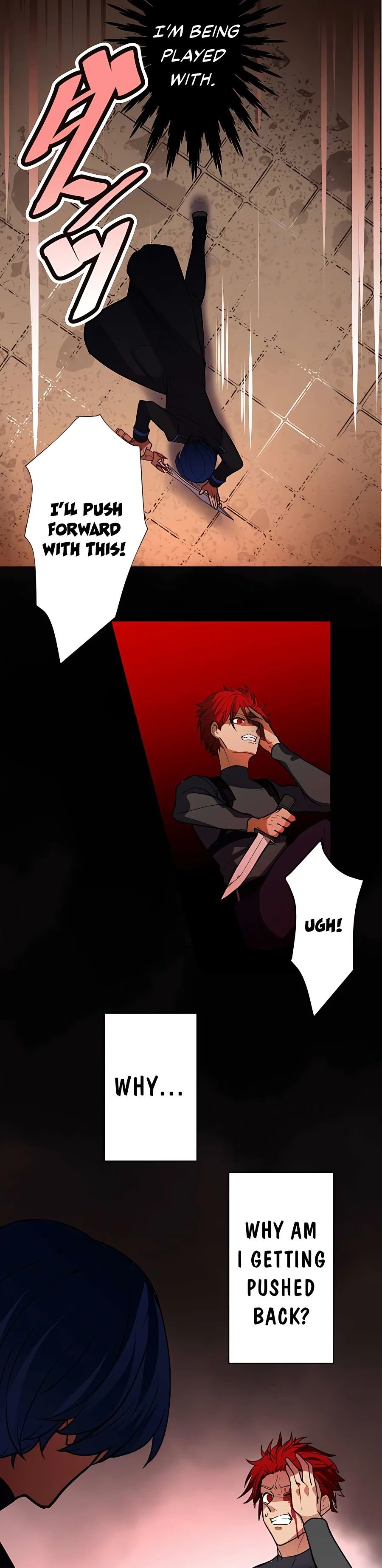 Page 29 of Chapter 13
