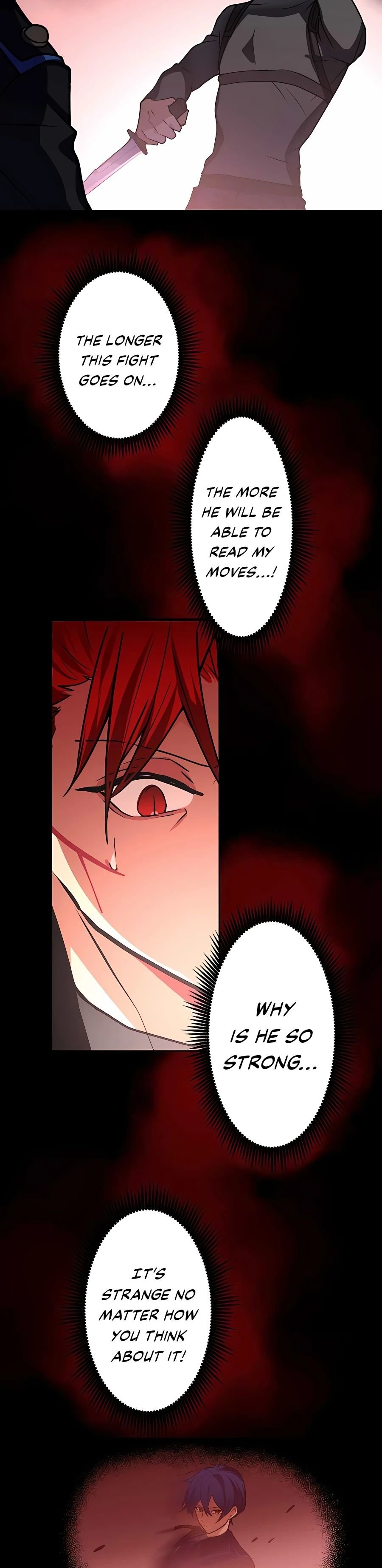 Page 30 of Chapter 13