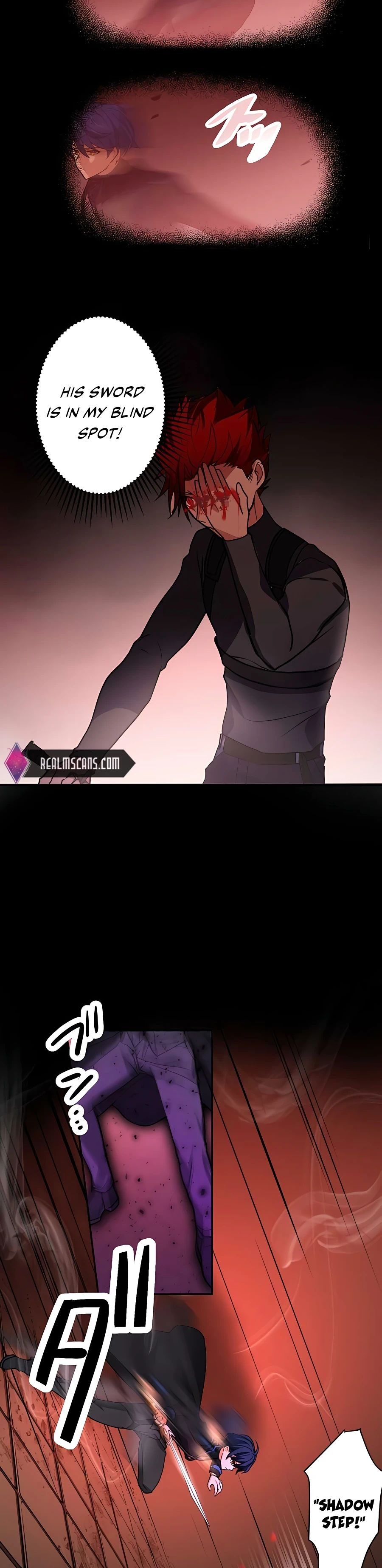 Page 31 of Chapter 13