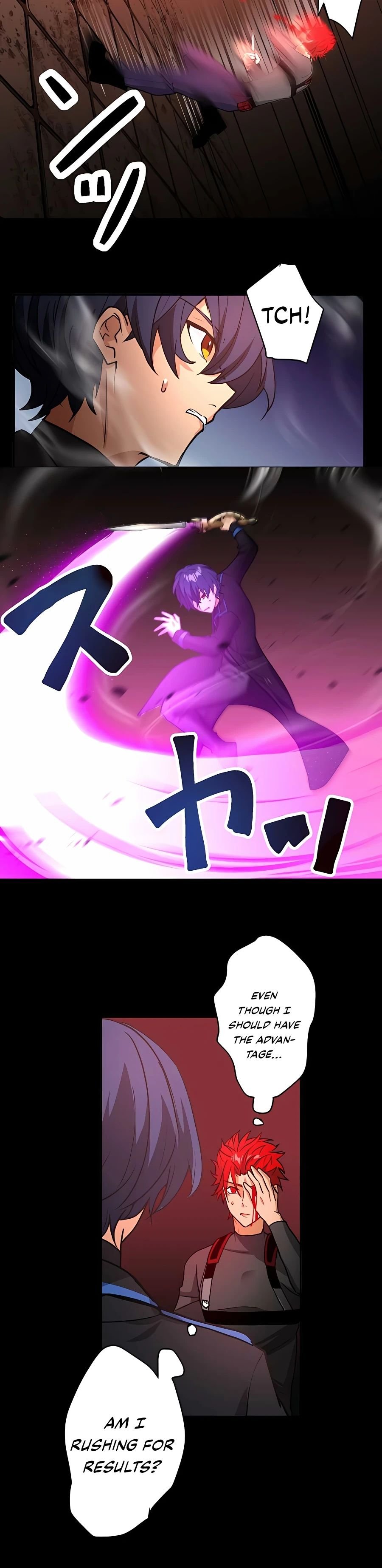 Page 32 of Chapter 13