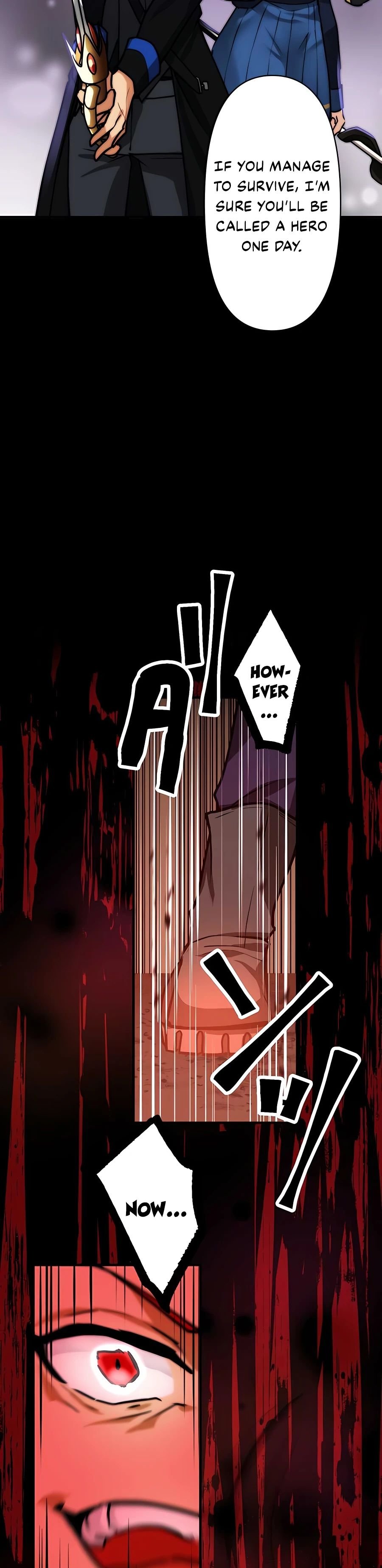 Page 34 of Chapter 13