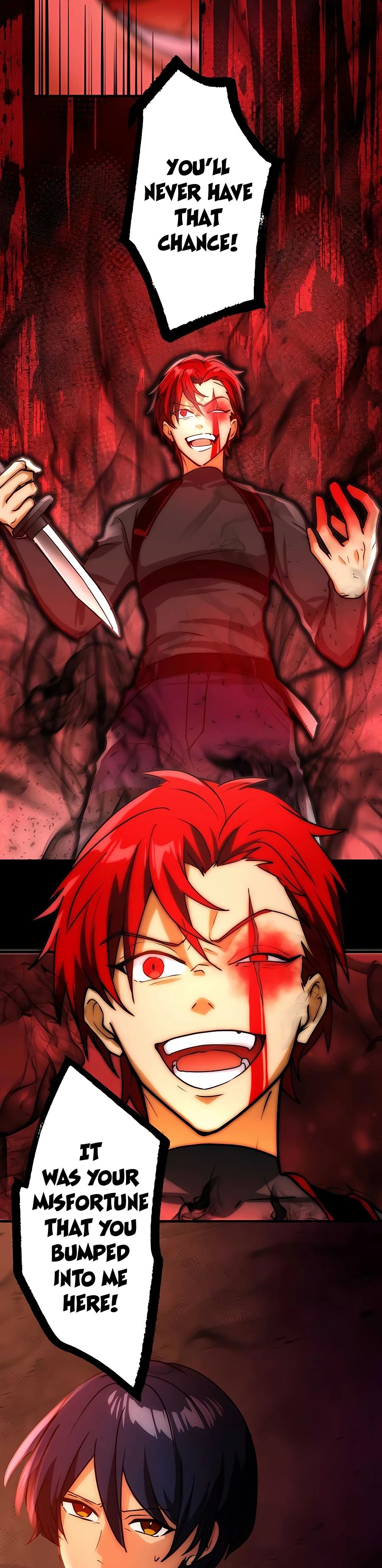 Page 35 of Chapter 13