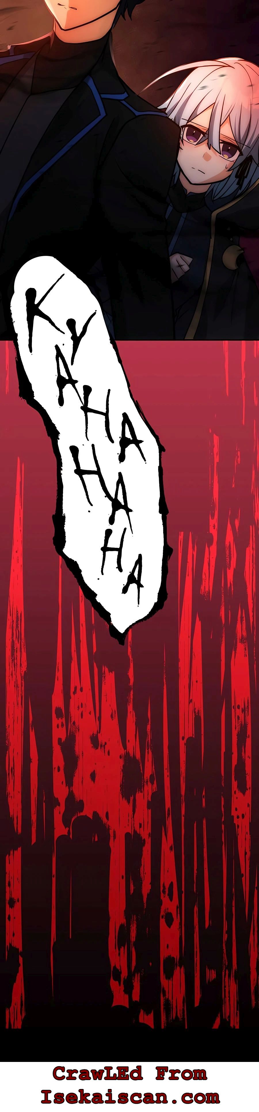 Page 36 of Chapter 13