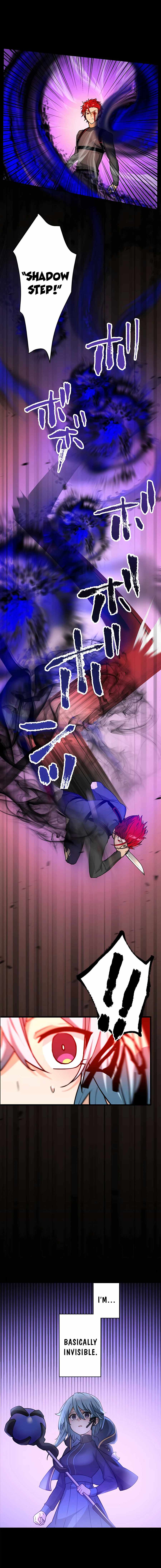 Page 3 of Chapter 14