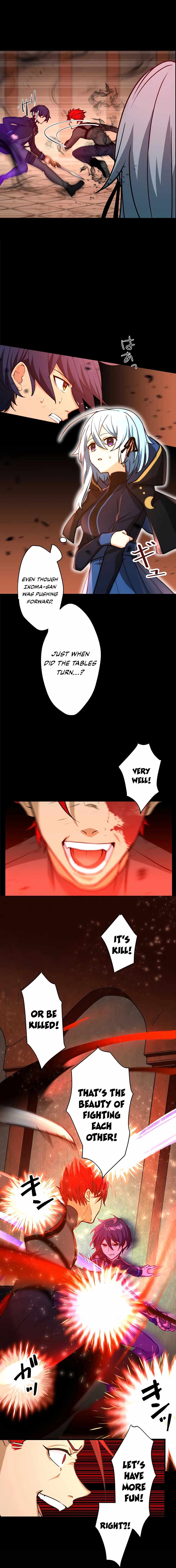 Page 4 of Chapter 14