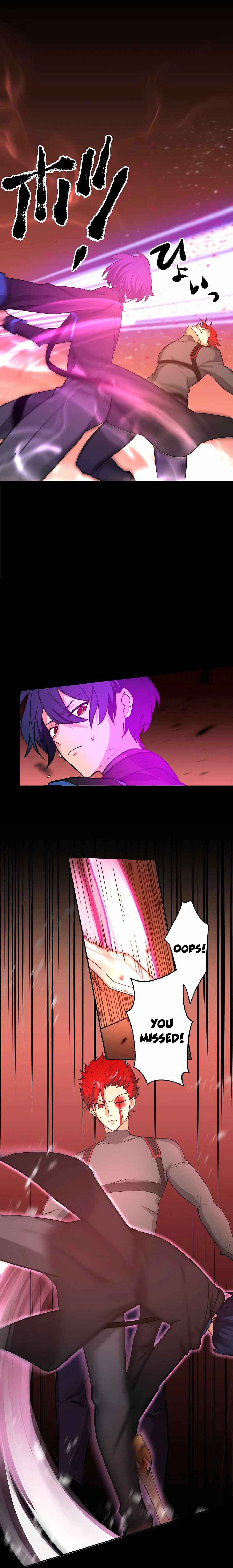 Page 5 of Chapter 14