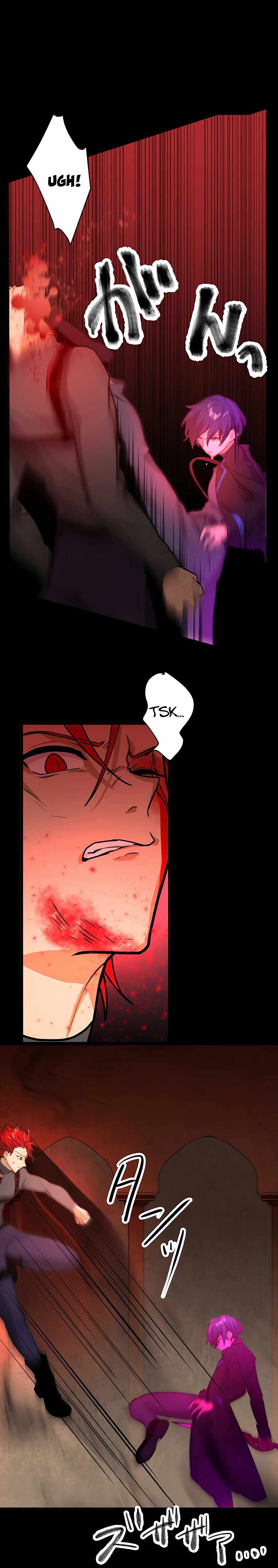 Page 6 of Chapter 14