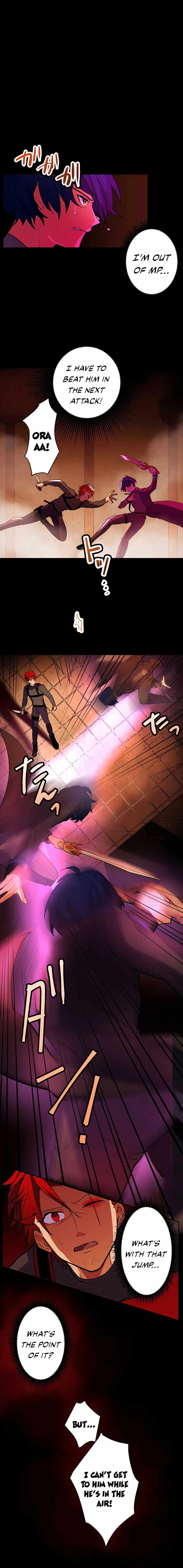 Page 8 of Chapter 14