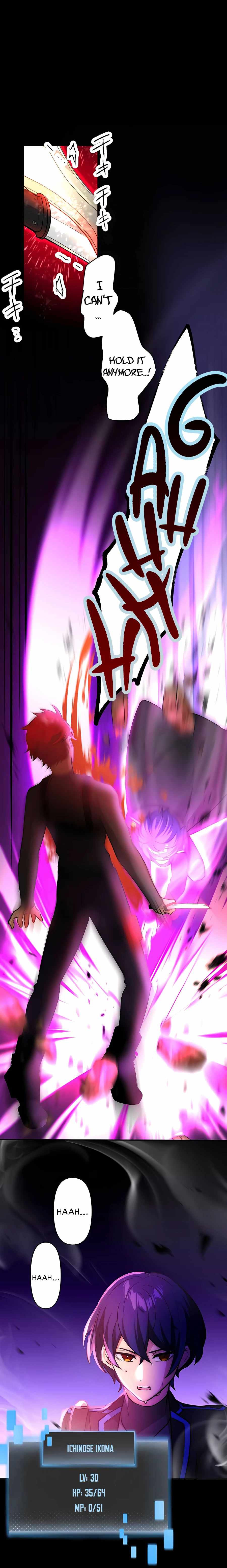 Page 10 of Chapter 14