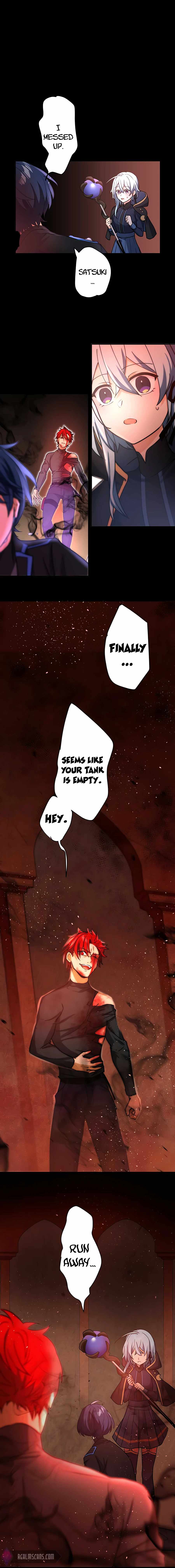 Page 12 of Chapter 14