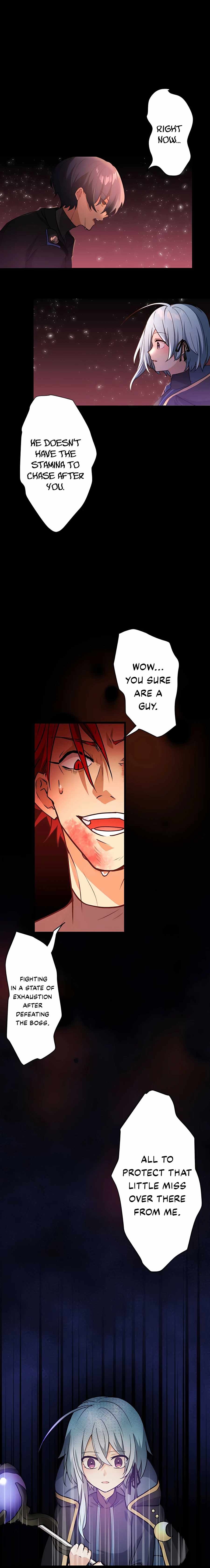 Page 13 of Chapter 14