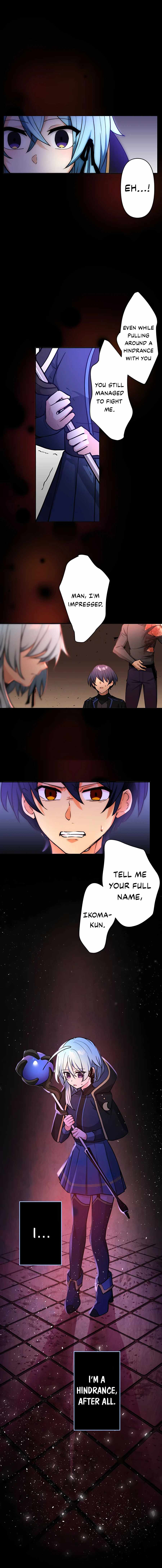 Page 14 of Chapter 14
