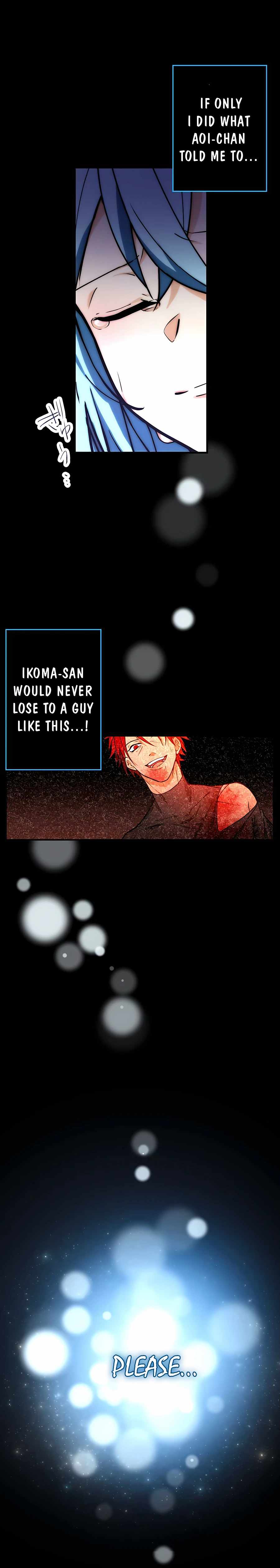 Page 15 of Chapter 14