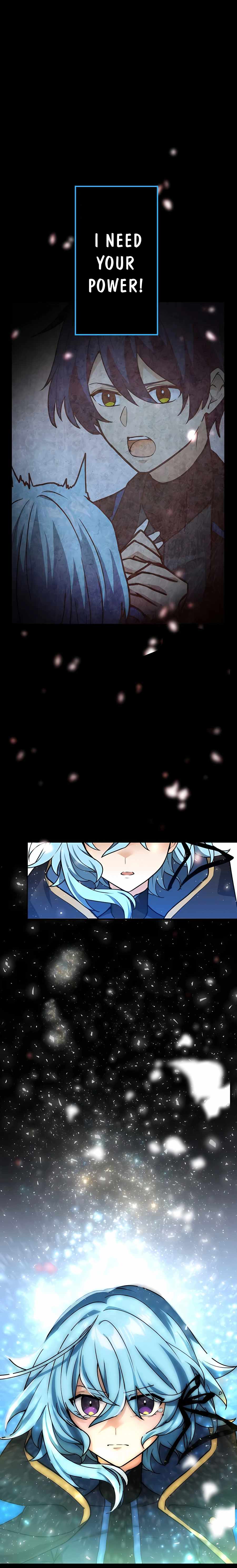 Page 16 of Chapter 14