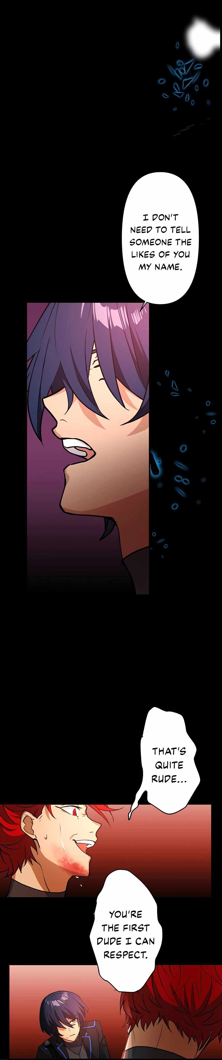 Page 17 of Chapter 14