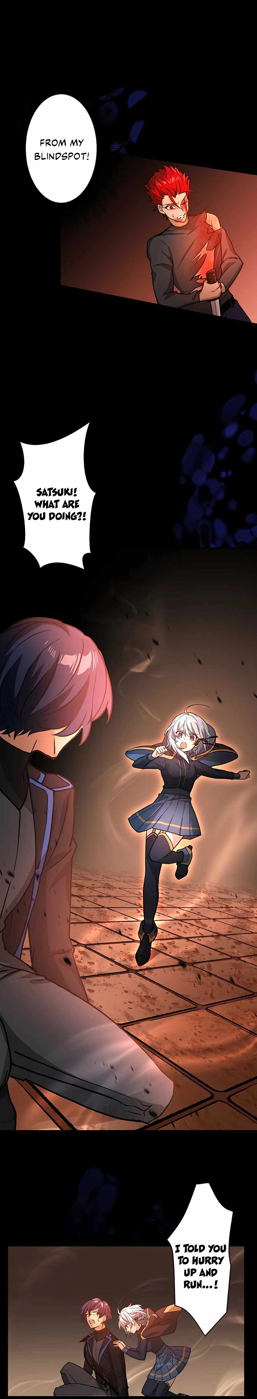Page 19 of Chapter 14