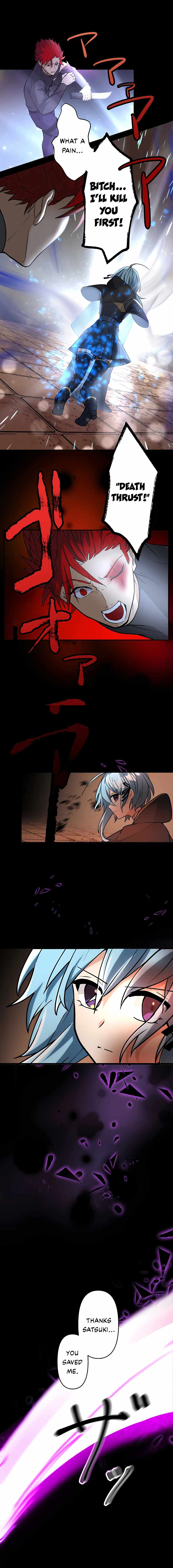 Page 21 of Chapter 14