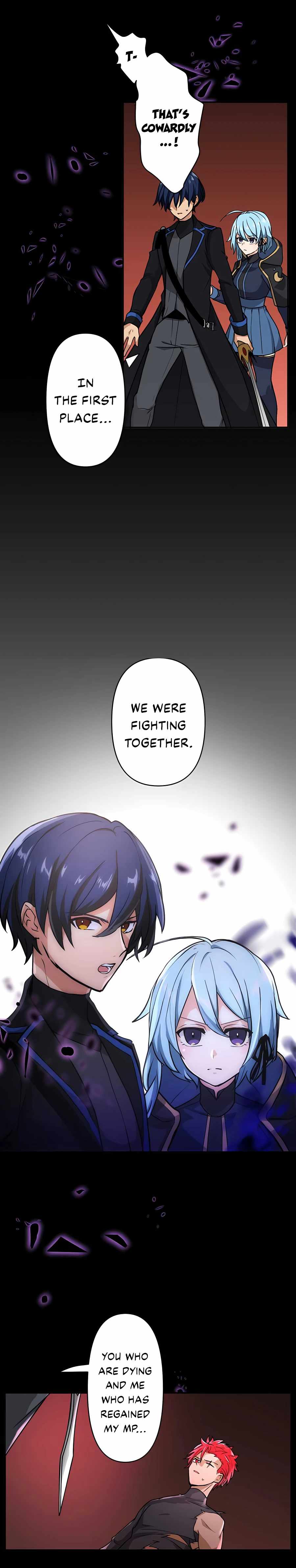 Page 23 of Chapter 14