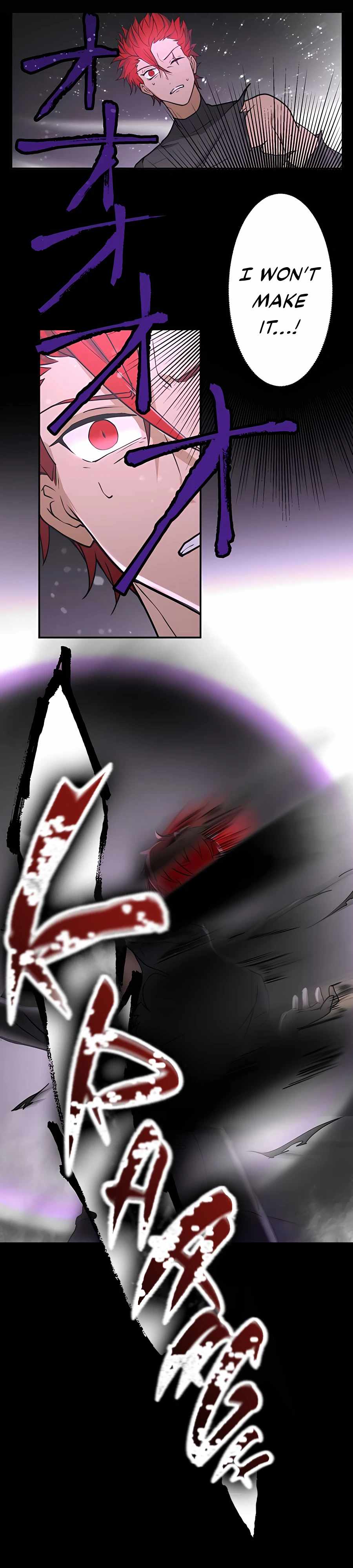 Page 26 of Chapter 14