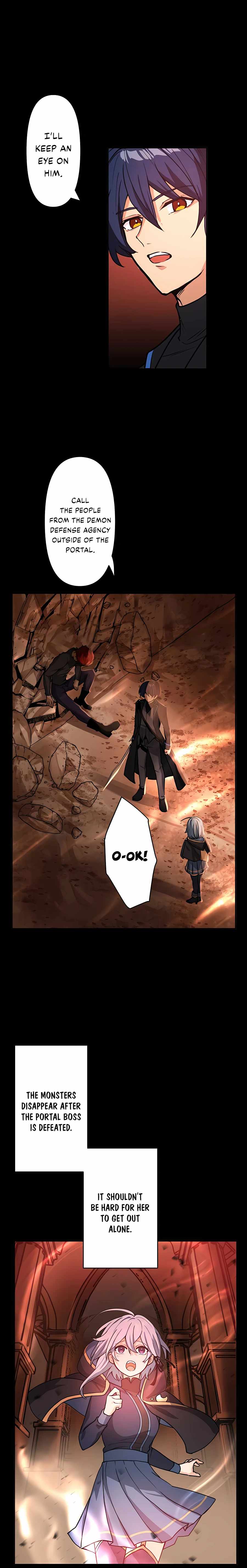 Page 5 of Chapter 15