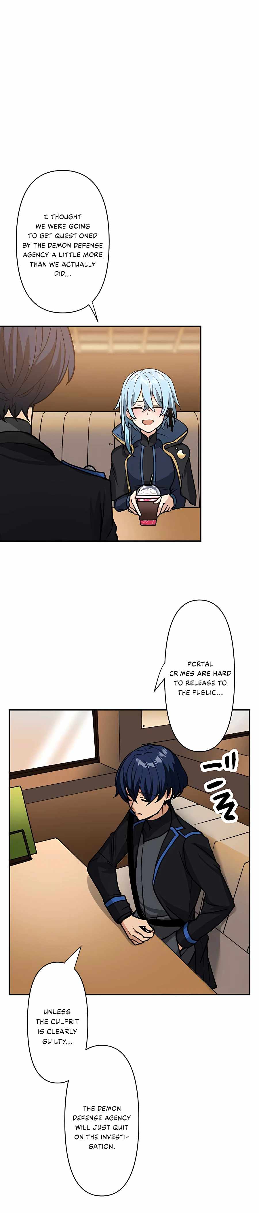 Page 9 of Chapter 15