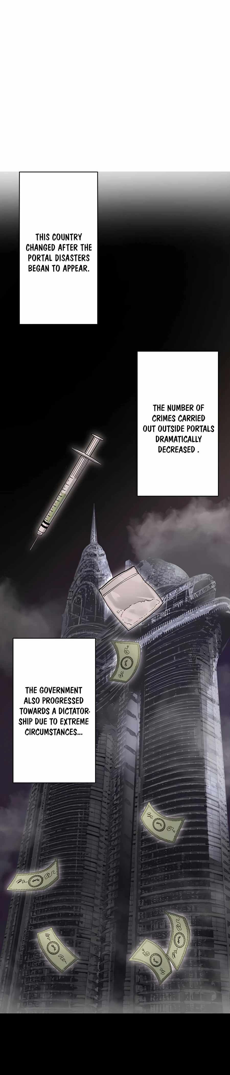 Page 10 of Chapter 15